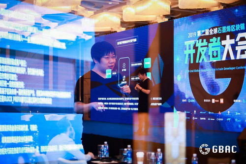 数字孪生 计算机软硬件技术开发的革命性引擎