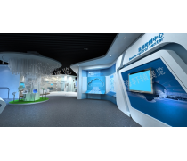 展览服务的全方位指南