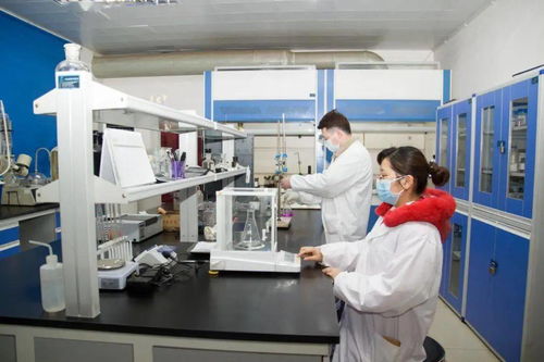 中江三企入选2020年四川技术创新百强 硬核科技驱动计算机软硬件发展